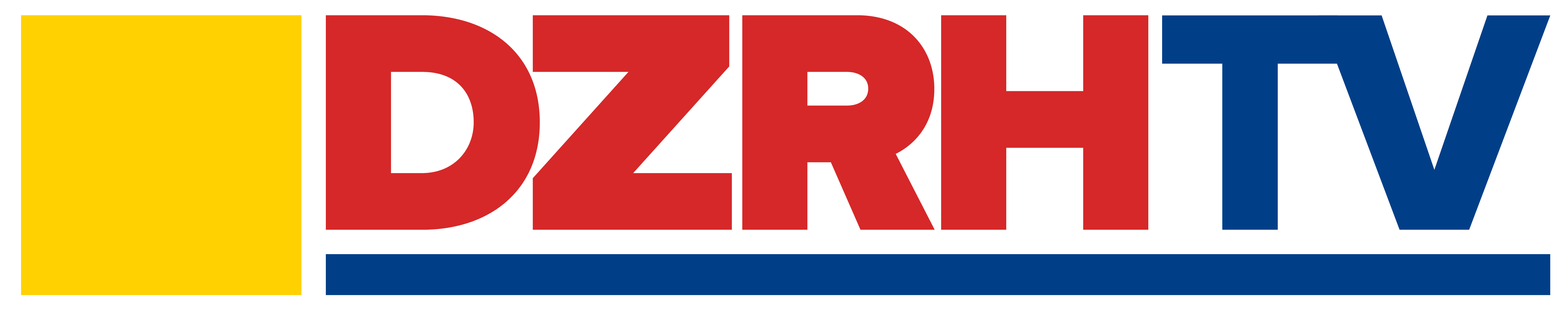 DZRH TV